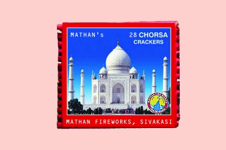 28 cHORSA